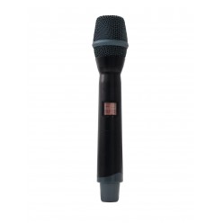 RELACART H-31 Microphone for HR-31S system